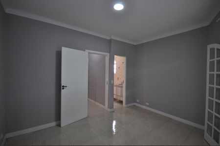 Casa à venda com 101m², 2 quartos e 2 vagasSuíte 1