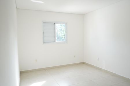 Apartamento para alugar com 45m², 1 quarto e sem vagaQuarto