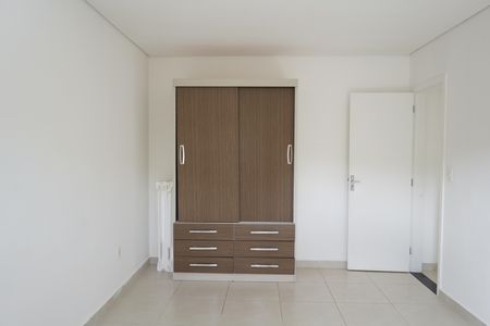 Apartamento para alugar com 45m², 1 quarto e sem vagaQuarto