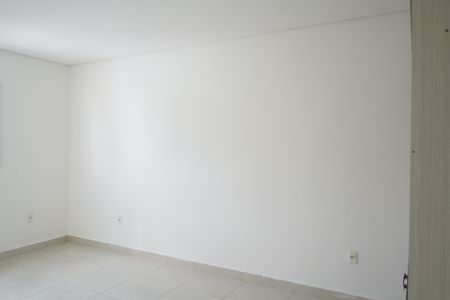 Apartamento para alugar com 45m², 1 quarto e sem vagaQuarto