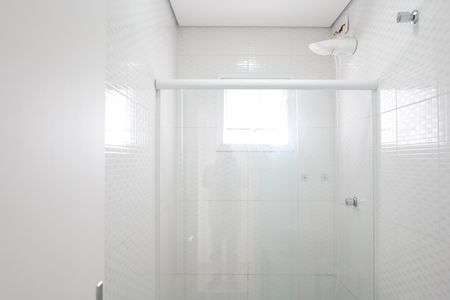 Apartamento para alugar com 45m², 1 quarto e sem vagaBanheiro