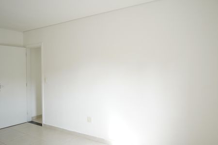 Apartamento para alugar com 45m², 1 quarto e sem vagaQuarto