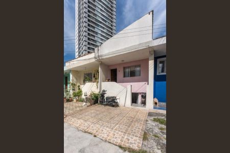 Casa à venda com 160m², 3 quartos e 2 vagas Casa à venda com 160m², 3 quartos e 2 vagasFoto 27