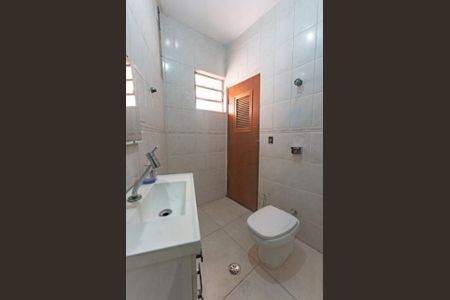 Casa à venda com 160m², 3 quartos e 2 vagas Casa à venda com 160m², 3 quartos e 2 vagasFoto 11