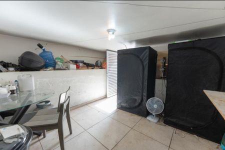 Casa à venda com 160m², 3 quartos e 2 vagas Casa à venda com 160m², 3 quartos e 2 vagasFoto 18