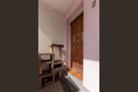 Casa à venda com 160m², 3 quartos e 2 vagas Casa à venda com 160m², 3 quartos e 2 vagasFoto 25