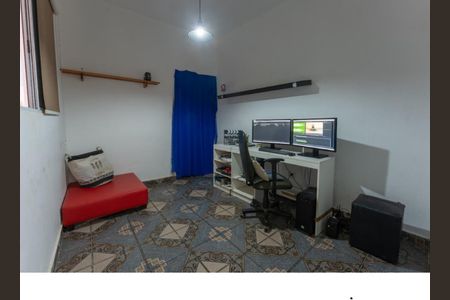 Casa à venda com 160m², 3 quartos e 2 vagas Casa à venda com 160m², 3 quartos e 2 vagasFoto 08