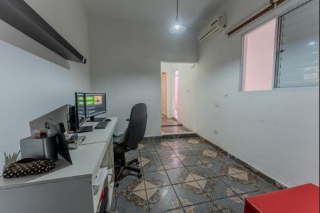 Casa à venda com 160m², 3 quartos e 2 vagas Casa à venda com 160m², 3 quartos e 2 vagasFoto 07