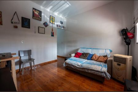 Casa à venda com 160m², 3 quartos e 2 vagas Casa à venda com 160m², 3 quartos e 2 vagasFoto 03