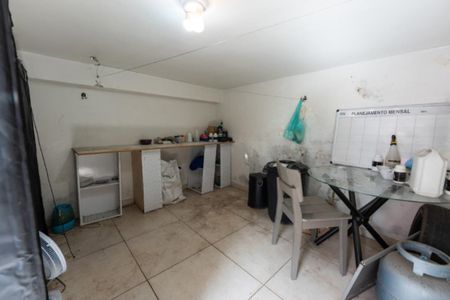 Casa à venda com 160m², 3 quartos e 2 vagas Casa à venda com 160m², 3 quartos e 2 vagasFoto 14