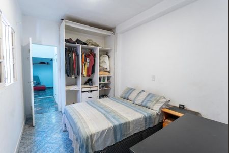 Casa à venda com 160m², 3 quartos e 2 vagas Casa à venda com 160m², 3 quartos e 2 vagasFoto 30