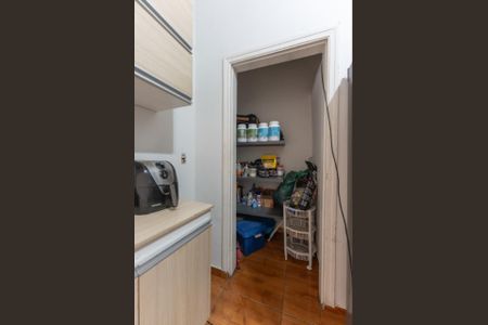 Casa à venda com 160m², 3 quartos e 2 vagas Casa à venda com 160m², 3 quartos e 2 vagasFoto 22