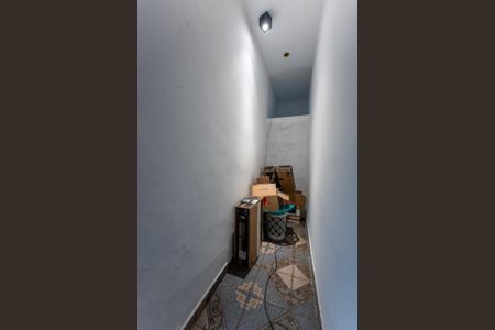 Casa à venda com 160m², 3 quartos e 2 vagas Casa à venda com 160m², 3 quartos e 2 vagasFoto 06