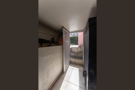 Casa à venda com 160m², 3 quartos e 2 vagas Casa à venda com 160m², 3 quartos e 2 vagasFoto 23