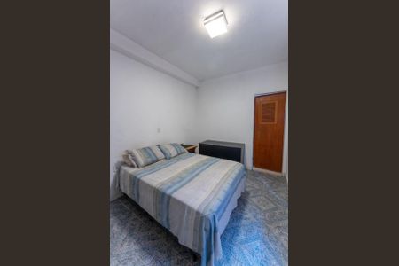 Casa à venda com 160m², 3 quartos e 2 vagas Casa à venda com 160m², 3 quartos e 2 vagasFoto 19