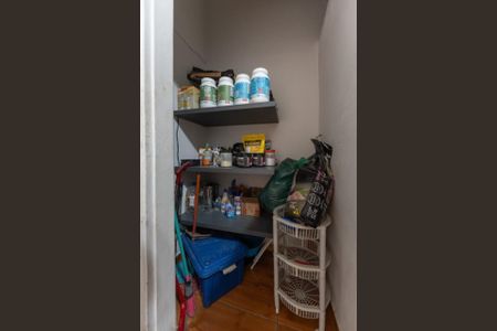 Casa à venda com 160m², 3 quartos e 2 vagas Casa à venda com 160m², 3 quartos e 2 vagasFoto 09