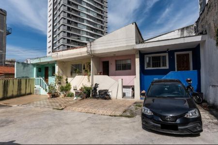 Casa à venda com 160m², 3 quartos e 2 vagas Casa à venda com 160m², 3 quartos e 2 vagasFoto 26