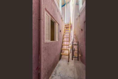 Casa à venda com 160m², 3 quartos e 2 vagas Casa à venda com 160m², 3 quartos e 2 vagasFoto 31