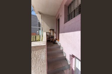 Casa à venda com 160m², 3 quartos e 2 vagas Casa à venda com 160m², 3 quartos e 2 vagasFoto 16