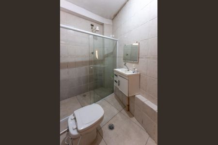 Casa à venda com 160m², 3 quartos e 2 vagas Casa à venda com 160m², 3 quartos e 2 vagasFoto 10