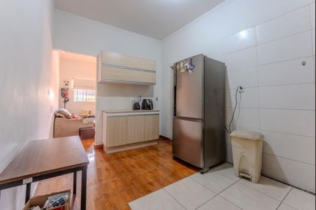 Casa à venda com 160m², 3 quartos e 2 vagas Casa à venda com 160m², 3 quartos e 2 vagasFoto 29