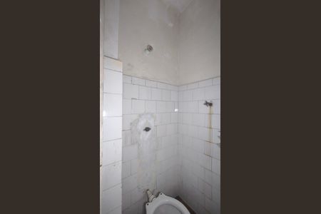 Apartamento à venda com 130m², 3 quartos e 1 vagaBanheiro de serviço