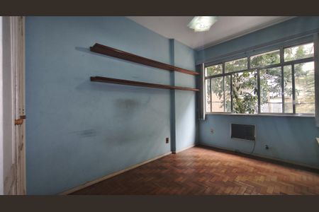 Apartamento à venda com 130m², 3 quartos e 1 vagaQuarto 1