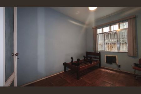 Apartamento à venda com 130m², 3 quartos e 1 vagaSuíte