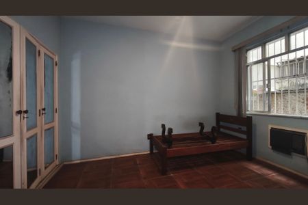 Apartamento à venda com 130m², 3 quartos e 1 vagaSuíte