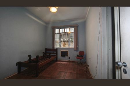 Apartamento à venda com 130m², 3 quartos e 1 vagaSuíte