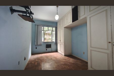 Apartamento à venda com 130m², 3 quartos e 1 vagaQuarto 2