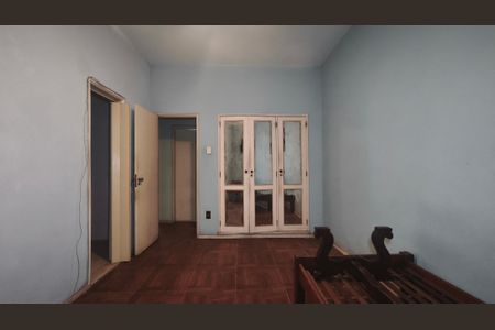 Apartamento à venda com 130m², 3 quartos e 1 vagaSuíte