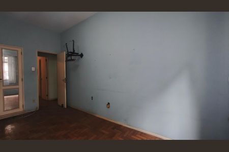 Apartamento à venda com 130m², 3 quartos e 1 vagaQuarto 2