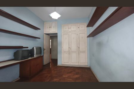 Apartamento à venda com 130m², 3 quartos e 1 vagaQuarto 1