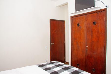 Apartamento à venda com 90m², 2 quartos e 1 vagaQuarto 1