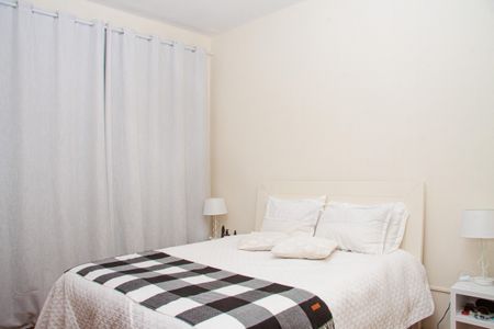 Apartamento à venda com 90m², 2 quartos e 1 vagaQuarto 1