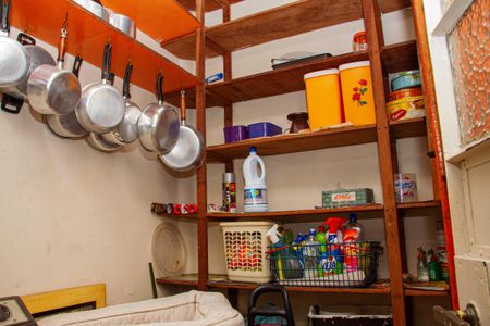 Apartamento à venda com 90m², 2 quartos e 1 vagaDespensa