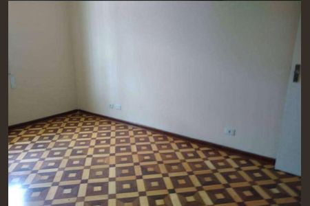 Casa para alugar com 300m², 3 quartos e 2 vagas