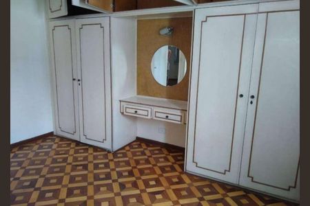 Casa para alugar com 300m², 3 quartos e 2 vagas