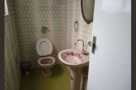 Casa para alugar com 300m², 3 quartos e 2 vagas