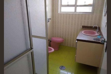 Casa para alugar com 300m², 3 quartos e 2 vagas