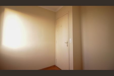 Apartamento para alugar com 64m², 3 quartos e 1 vagaQuarto 3