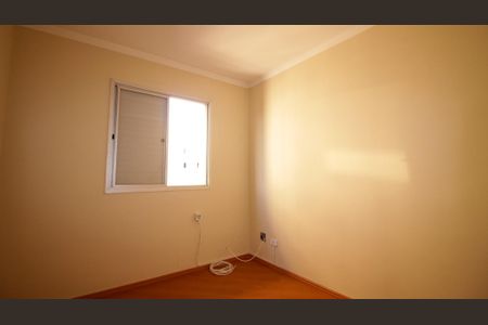 Apartamento para alugar com 64m², 3 quartos e 1 vagaQuarto 1