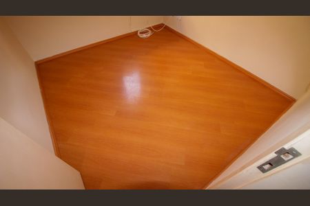 Apartamento para alugar com 64m², 3 quartos e 1 vagaQuarto 1