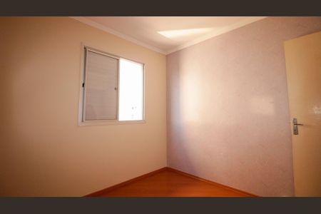 Apartamento para alugar com 64m², 3 quartos e 1 vagaQuarto 2