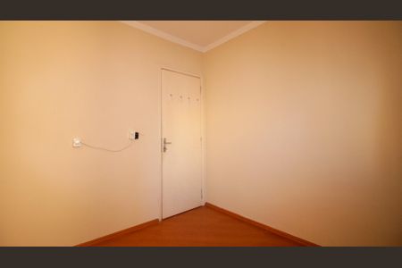 Apartamento para alugar com 64m², 3 quartos e 1 vagaQuarto 1
