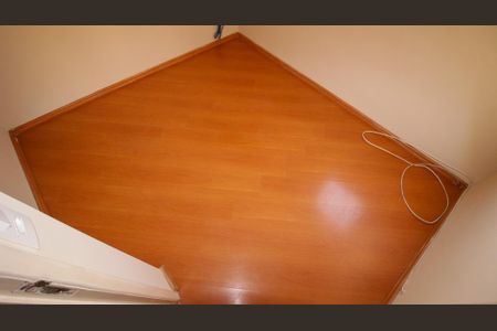 Apartamento para alugar com 64m², 3 quartos e 1 vagaQuarto 3