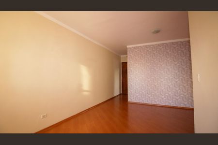 Apartamento para alugar com 64m², 3 quartos e 1 vagaSala
