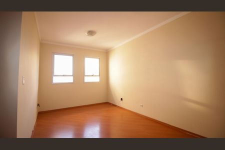 Apartamento para alugar com 64m², 3 quartos e 1 vagaSala