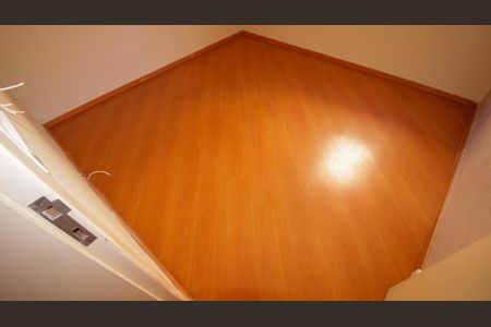 Apartamento para alugar com 64m², 3 quartos e 1 vagaQuarto 2